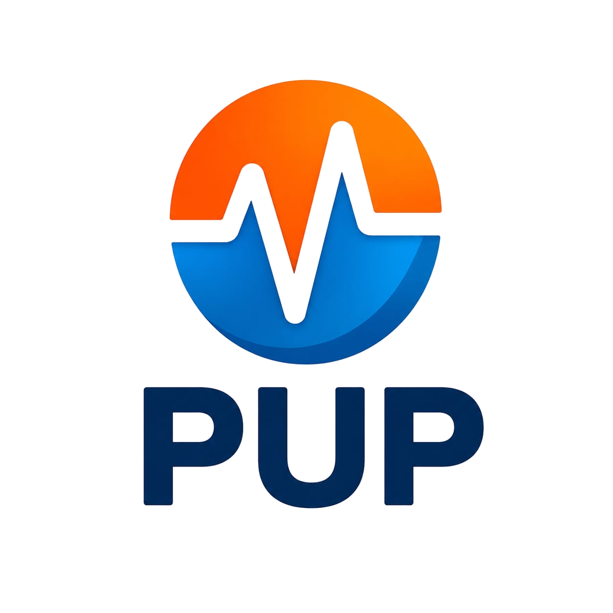 PUP — Pay Upon Pickup